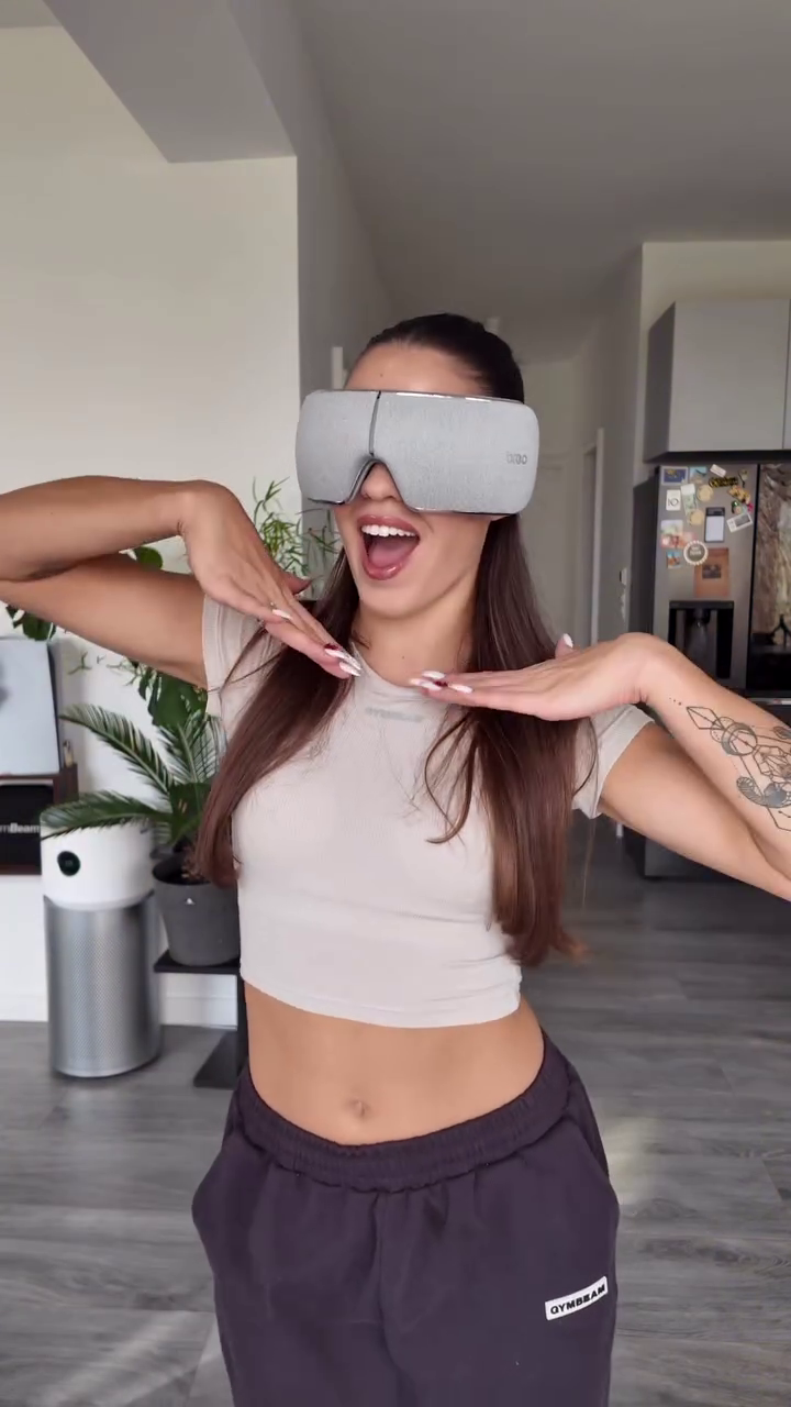Load video: