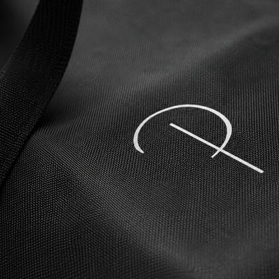 Panetti Oven Cover