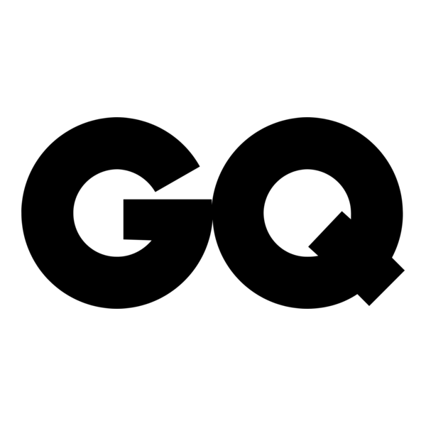 Read here: GQ —