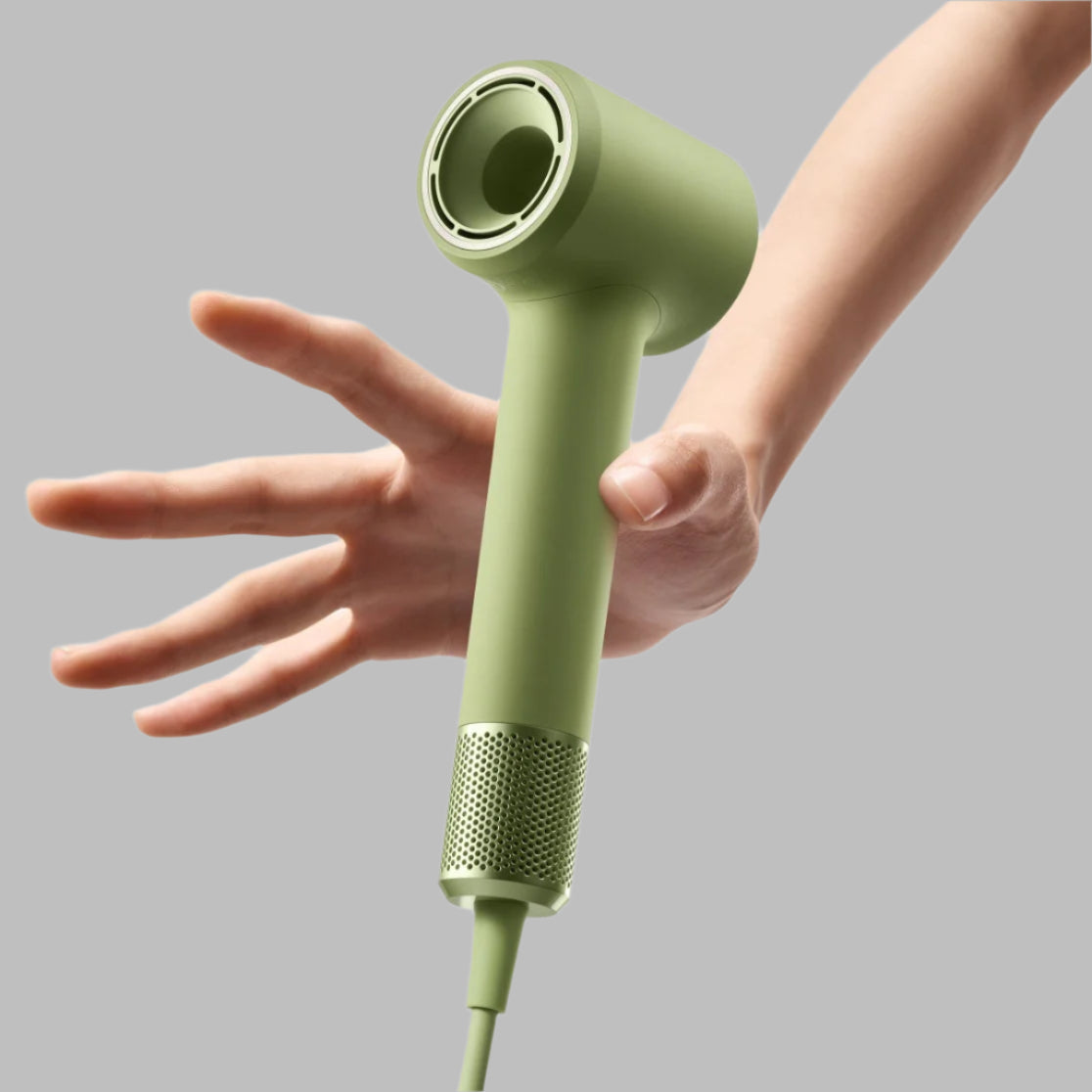 Laifen Mini