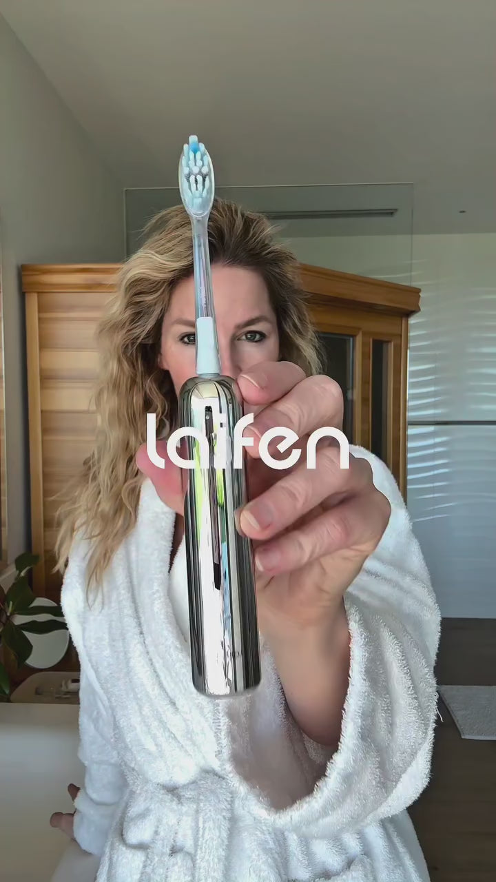 Load video: 